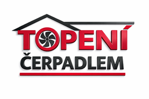 Poznatky z rozhovoru s TOPENÍ ČERPADLEM s.r.o. – zkušenosti, HITACHI, instalace, servis a zajímavosti pro výběr čerpadla. Nezávislý pohled Eko-Adepto.