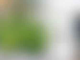 Hledáte firmu pro instalaci fotovoltaické elektrárny? Prohlédněte si přehled montážních firem podle krajů České republiky. Součástí jsou firmy, které redakce Eko-Adepto osobně navštívila nebo pravidelně aktualizuje.