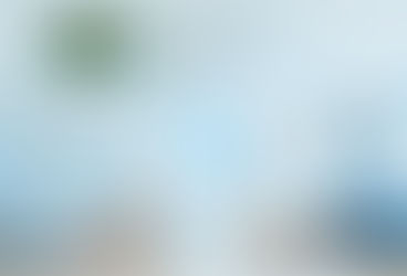 Získejte přehled o tom, co je nejlepší chytrá domácnost. Ovládání, úspory, výběr řešení. Nezávislé poradenství a ověření dodavatelé.