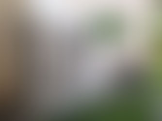 Splitové tepelné čerpadlo: Výhody