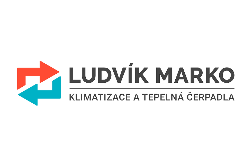 KLIMAPLZEN.CZ – profesionální montáže a servis klimatizací i tepelných čerpadel v Plzeňském kraji. Spolehlivý partner pro váš domov i firmu.