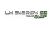 LH ENERGY CZ s.r.o. – fotovoltaika pro firmy a průmysl. Zkušenosti z Evropy, řízení energie a reálný pohled na trh. Čtěte více.