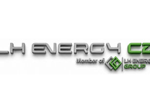 LH ENERGY CZ s.r.o. – fotovoltaika pro firmy a průmysl. Zkušenosti z Evropy, řízení energie a reálný pohled na trh. Čtěte více.