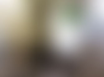 Plynové kondenzační kotle: praktické informace, výměna, zkušenosti ze schůzek s firmami a rady, které vám pomohou vybrat ideální řešení pro váš dům.