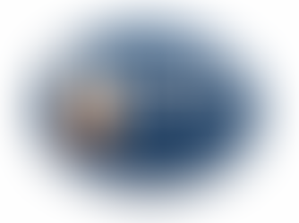 Kotle Pardubice s.r.o., servis a plynové kotle v Pardubickém kraji. Osobní rozhovor, zkušenosti, revize, spalinové cesty a praxe z terénu.