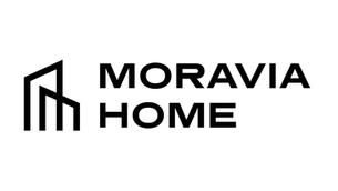 MORAVIA HOME s.r.o. představuje okna JOSKO, dřevohliníkové profily, HS portály, dveře i designové sladění domu. Poznatky z osobního rozhovoru v praxi.