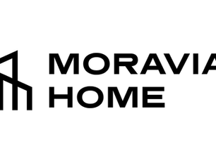 MORAVIA HOME s.r.o. představuje okna JOSKO, dřevohliníkové profily, HS portály, dveře i designové sladění domu. Poznatky z osobního rozhovoru v praxi.