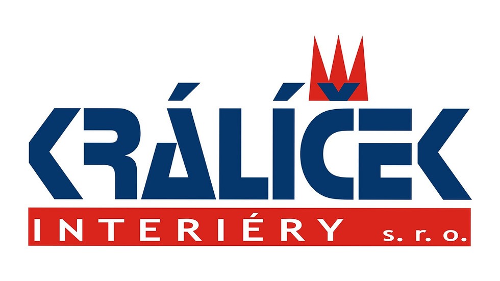 KRÁLÍČEK INTERIÉRY s.r.o. a zkušenosti z praxe s okny GEALAN, HS portály a montáží v Královéhradeckém kraji. Co nám řekl Tomáš Králíček?