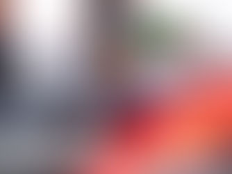 Stavební připravenost pro okna a dveře krok za krokem. Zjistěte správné rozměry, detaily a vyhněte se chybám při montáži.