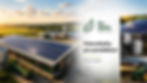 Fotovoltaika pro zemědělství přehledně. Jak probíhá návrh fotovoltaických elektráren pro farmy, zemědělské podniky, stáje, sklady i agrovoltaické projekty.