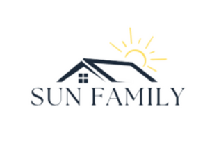 Poznejte SUN FAMILY, s.r.o., firmu na fotovoltaiku, chytré řízení, rozšíření a zálohy. Individuální přístup a zkušenosti z praxe.