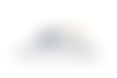 Poznejte SUN FAMILY, s.r.o., firmu na fotovoltaiku, chytré řízení, rozšíření a zálohy. Individuální přístup a zkušenosti z praxe.