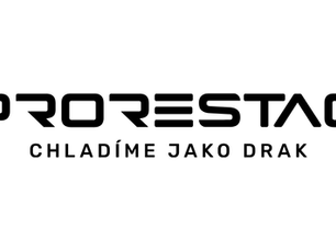 PRORESTAC s.r.o. nabízí klimatizace, VRF, VRV, tepelná čerpadla Daikin a rekuperace Zehnder. Poznejte firmu z osobního rozhovoru v Brně.
