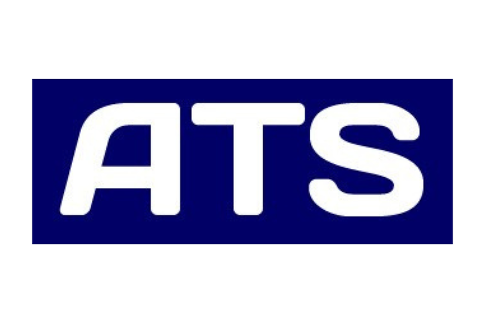 ATS – elektronic, spol. s r.o. vám nabízí tepelná čerpadla, klimatizace, fotovoltaiku a komplexní služby s garancí kvality a osobního přístupu.