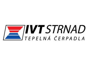 IVT STRNAD a tepelná čerpadla IVT. Jak funguje montáž, servis i renovační pas? Zjistěte zkušenosti firmy z praxe a důležité rady.
