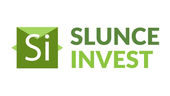 Slunce Invest s.r.o., Jan Turek a pohled na FVE, tepelná čerpadla, termiku, BIODOM, rekuperace i studii domu.