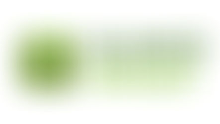 Slunce Invest s.r.o., Jan Turek a pohled na FVE, tepelná čerpadla, termiku, BIODOM, rekuperace i studii domu.