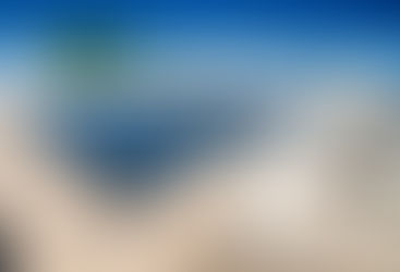 Samozátěžová konstrukce FVE