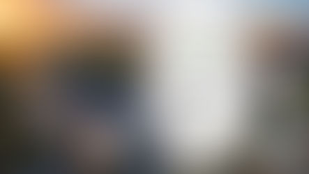 Fotovoltaika pro obce a města přehledně. Jak probíhá návrh, realizace a výběr montážní firmy pro fotovoltaické elektrárny na veřejných budovách.
