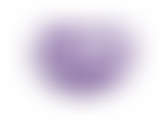 COMPLET CNM s.r.o. se specializuje na zimní zahrady, okna a dveře. Článek vznikl na základě osobního rozhovoru s firmou.