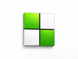 ManyBady s.r.o., renovační pas, dotace a NZÚ. Co zaznělo při osobním setkání o hodnotách, přístupu a na co se ptát zpracovatele.