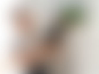 Atmosférický plynový kotel: kdy řešit výměnu, rizika, provoz, účinnost a rady z praxe. Nezávislé info a výběr firem na Eko-Adepto.