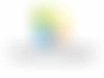 Poznejte Ostrovní elektrárny s.r.o., specialisty na Victron, off grid a chytré řízení. Zkušenosti, přístup, technologie. Článek z osobního setkání.