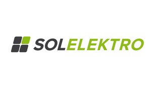 Solelektro spol. s r.o. představuje přístup k fotovoltaice, chytrému řízení, servisu a bezpečnosti. Přečtěte si poznatky z osobního rozhovoru s firmou