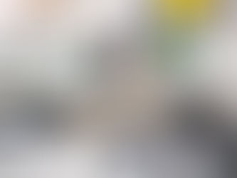 Jak značku Brink vnímají montážní firmy a technici? Praktické poznatky z českého trhu a zkušenosti z realizací.