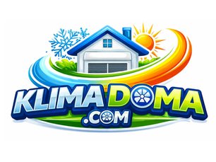 KLIMADOMA.COM - Zdeněk Flaks a jeho přístup ke klimatizacím Samsung, Haier, LG i Hisense. Zjistěte zkušenosti z praxe.
