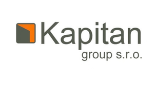 Kapitan Group s.r.o.: plastová, hliníková a dřevěná okna, různé profilové systémy, montáž, servis, stínění SHADEON a garážová vrata TRIDO. Čtěte více.