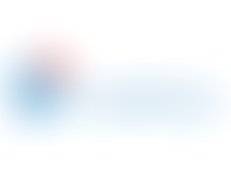 KLIMAPRO.CZ montáž a servis klimatizací s.r.o. nabízí nástěnné jednotky vzduch-voda Daikin, LG, Samsung a Toshiba se zárukou kvality a servisu.