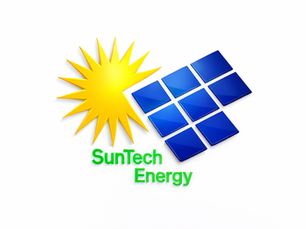 SunTech Energy s.r.o. po roce znovu na Eko-Adepto. Jak se firma posunula ve fotovoltaice, elektroinstalacích, chytrém řízení INFIGY a rekonstrukcích?