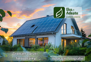 Growatt ve fotovoltaice v praxi montážních firem. Nezávislý pohled, zkušenosti z terénu a jak vybrat správné řešení.