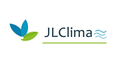 JLCLIMA a Jakub Šmerda představují zkušenosti s klimatizacemi Toshiba, LG, Midea či Daikin. Poznejte průběh montáže a pohled z praxe firmy.