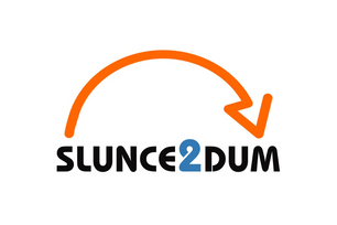 Slunce2dum s.r.o. výrazně posiluje v oblasti termiky. E-shop, velkoobchod a sklad v Českých Budějovicích. Osobní přístup a technické vychytávky.