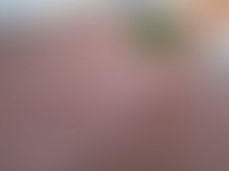 Zjistěte, proč montážní firmy zdůrazňují projekt podlahového topení. Jak probíhá návrh, pokládka a kolik stojí kvalitní zpracování.