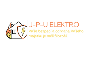 J-P-U ELEKTRO, s.r.o. a Fotovoltaika