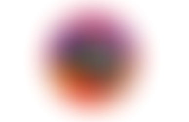 JITRO - Industrious, s.r.o. montuje tepelná čerpadla a plynové kotle. Kvalita, servis, zkušenosti s Daikin i Viessmann – čtěte více!