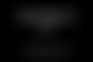 Rodinná firma z Vysočiny PLASTOMA CZ s.r.o. se specializuje na montáž oken a dveří. Poznejte, jak přistupují ke kvalitě, detailům i zákazníkům.