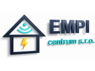 EMPI centrum s.r.o. fotovoltaika Solax