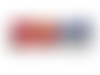 Poznal jsem 2 Max +, s.r.o. osobně. Chytrá domácnost, automatizace, slaboproud, KNX i LOXONE. Hodnoty, zkušenosti a silný příběh. Čtěte více.