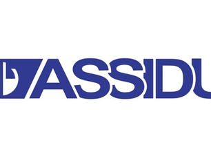 AssiDu, spol. s r.o., fotovoltaika a chytrá domácnost jsou hlavní témata článku, který vznikl pro nezávislý projekt Eko-Adepto působící v oblasti obnovitelné energie. Se zástupci firmy jsme se setkali osobně.