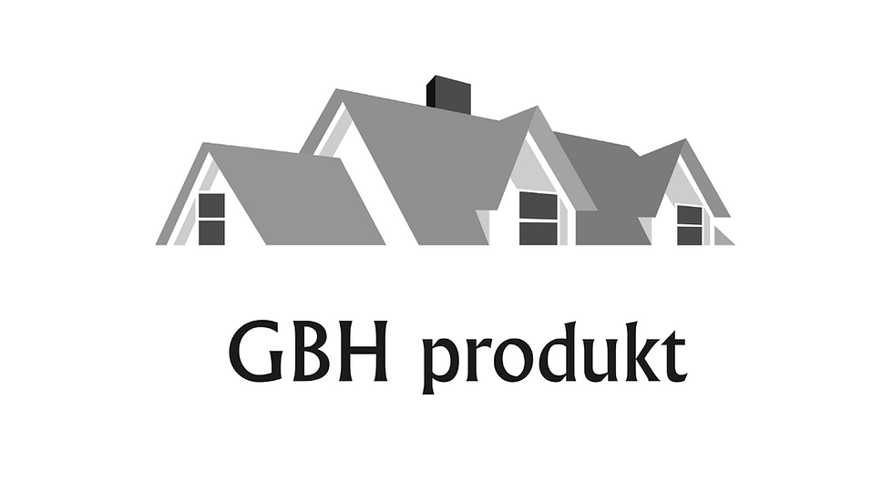 GBH Produkt jsme navštívili osobně. Jak vznikají pergoly a zimní zahrady, co umožňují profily CORTIZO a na co myslet před realizací?