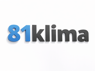 81klima a klimatizace: aktualizace po roce, Syen, GREE, Samsung i montáže Praha. Projděte služby, záruku 81 měsíců a pravidla na Eko-Adepto.