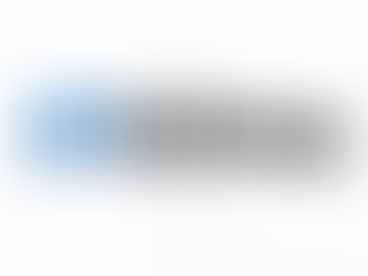 81klima a klimatizace: aktualizace po roce, Syen, GREE, Samsung i montáže Praha. Projděte služby, záruku 81 měsíců a pravidla na Eko-Adepto.