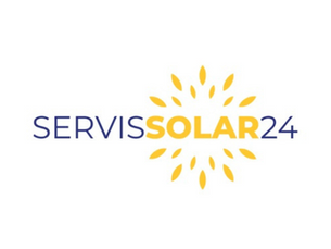 SERVIS SOLAR 24 spol. s r.o.: Solární servis a kvalita