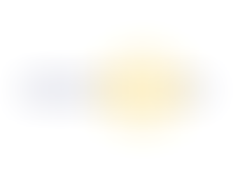 SERVIS SOLAR 24 spol. s r.o.: Solární servis a kvalita