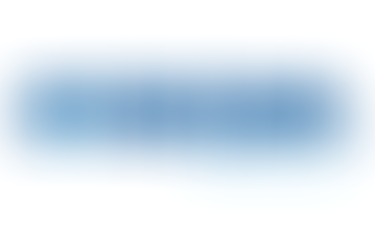 Poznejte OKNA Olomouc s.r.o., jejich přístup k servisu, opravám a údržbě plastových oken. Zajímavosti z rozhovoru s Jindřichem Nevědělem.