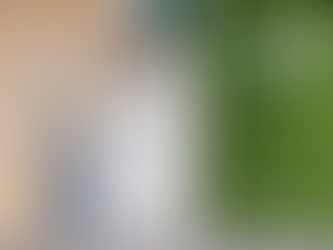 Kdy se baterie k fotovoltaice nevyplatí? Přehled situací, kde baterie nedává smysl podle zkušeností z osobních setkání s montážními firmami.